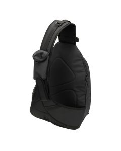 Strive Shoulder Pack