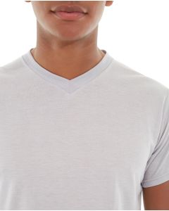 Ryker LumaTech&trade; Tee (V-neck)