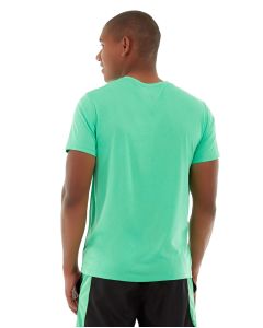 Atomic Endurance Running Tee (V-neck)
