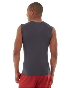 Argus All-Weather Tank