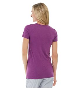 Elisa EverCool&trade; Tee