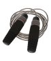Zing Jump Rope