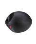 Dual Handle Cardio Ball