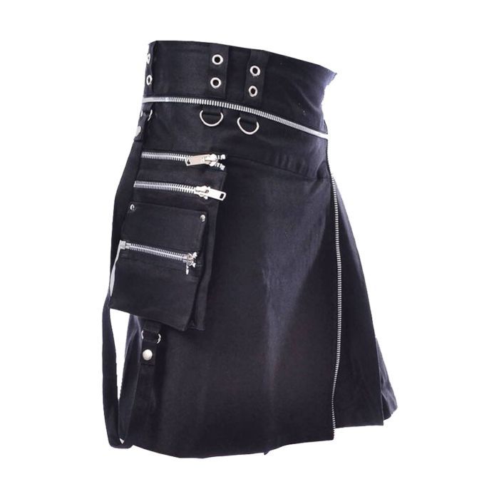 Vixxsin Kilt - Cabell